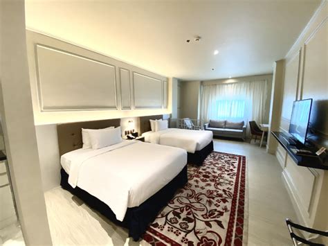 magical resort calasiao|The 10 Best Hotel Deals in Calasiao (Jan 2024) .